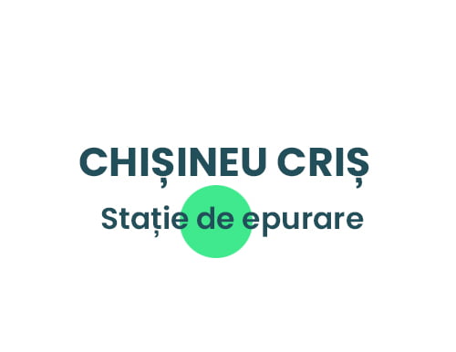 Chisineu Cris